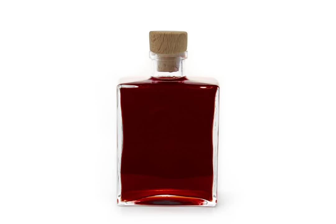 Red Cherry Brandy - 40%