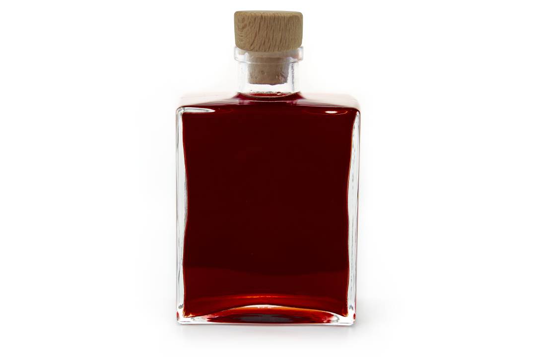 Red Cherry Brandy - 40%