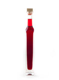 Ducale-200ML-redcherry-brandy