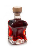 Elysee-350ML-redcherry-brandy