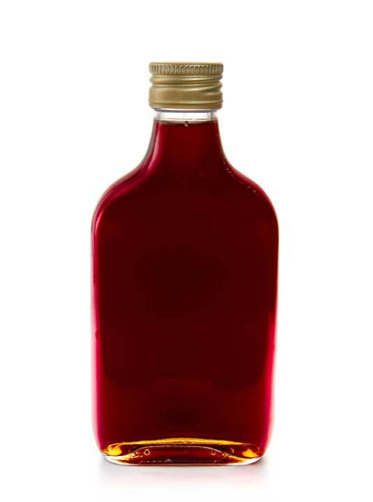 Red Cherry Brandy - 40%