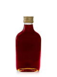 Flask-100ML-redcherry-brandy