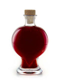 Red Cherry Brandy - 40%