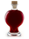 Red Cherry Brandy - 40%