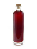 Red Cherry Brandy - 40%
