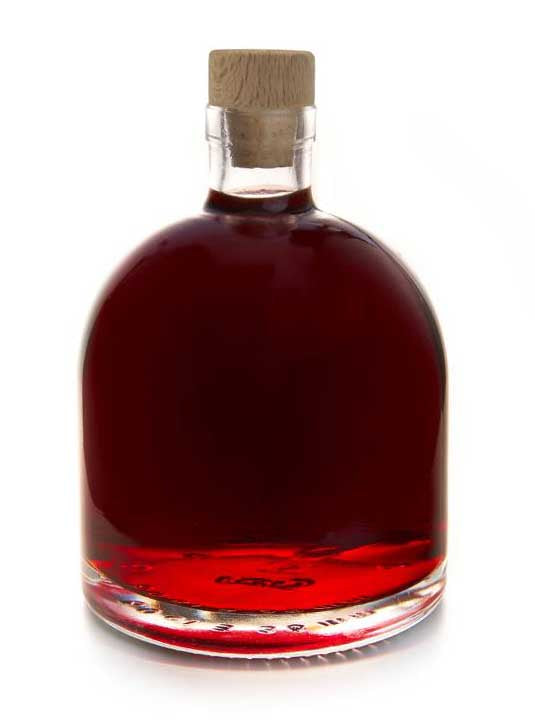 Kolo-500ML-redcherry-brandy