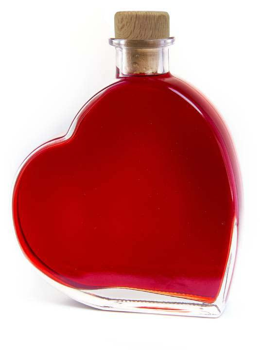Red Cherry Brandy - 40%