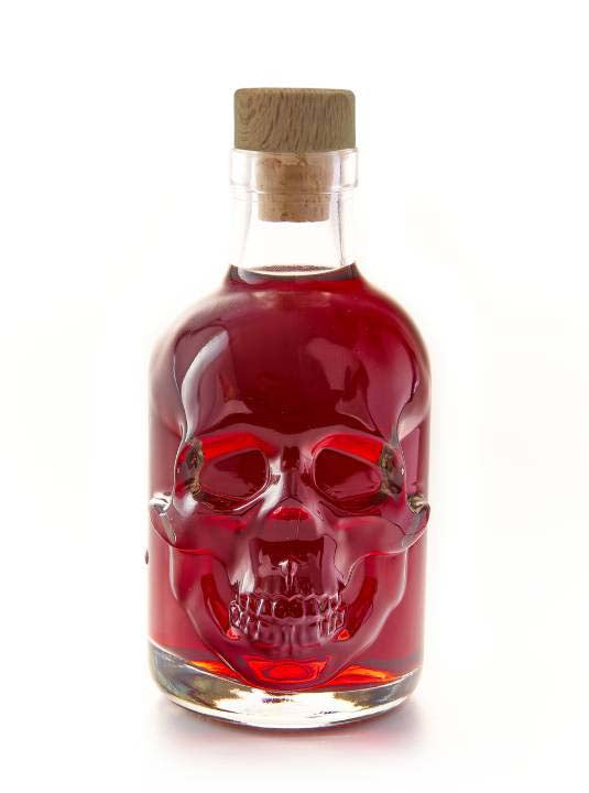Red Cherry Brandy - 40%