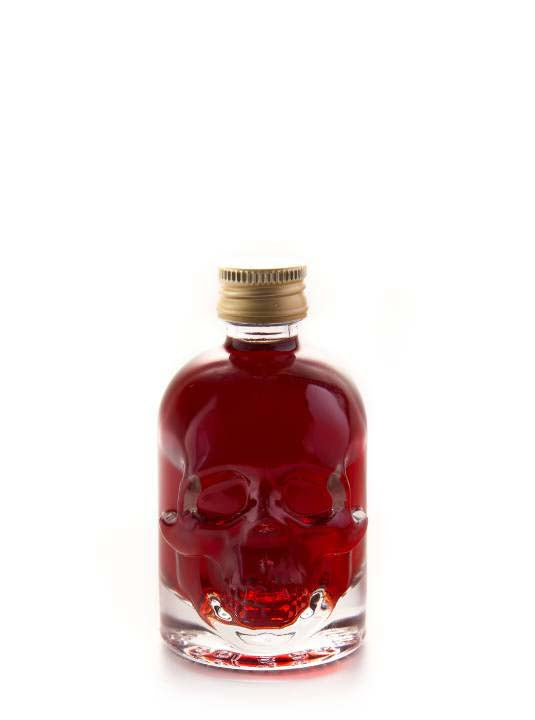 Red Cherry Brandy - 40%