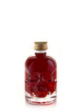 Red Cherry Brandy - 40%