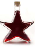 Red Cherry Brandy - 40%