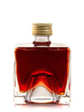 Red Cherry Brandy - 40%