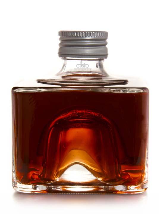 Red Cherry Brandy - 40%
