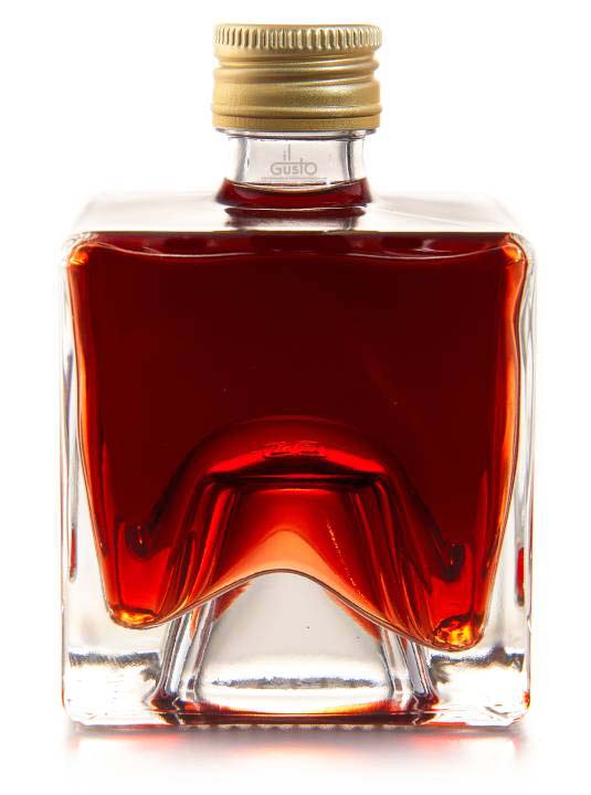 Red Cherry Brandy - 40%