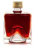 Red Cherry Brandy - 40%