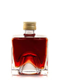 Red Cherry Brandy - 40%