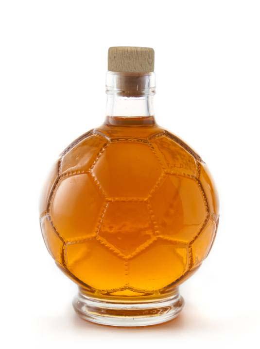Rhubarb Gin - 25%