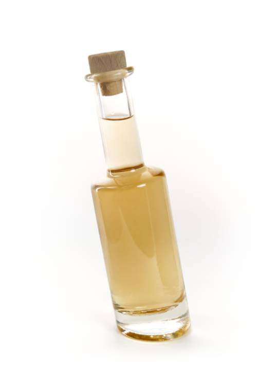 Rhubarb Gin - 25%