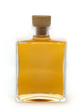 Rhubarb Gin - 25%