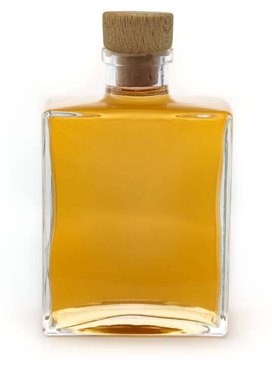 Rhubarb Gin - 25%