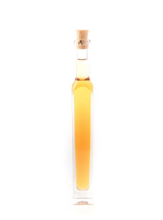 Rhubarb Gin - 25%
