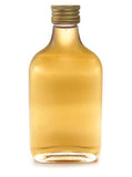 Rhubarb Gin - 25%