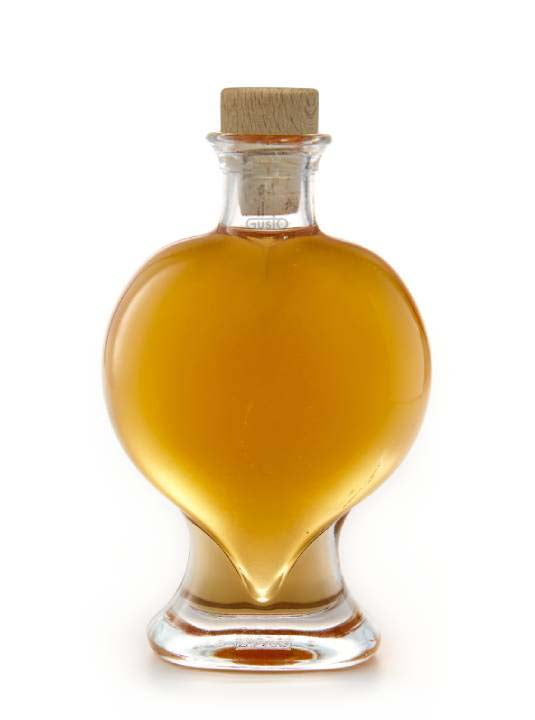 Rhubarb Gin - 25%