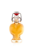 Rhubarb Gin - 25%