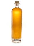 Rhubarb Gin - 25%