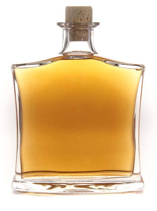 Rhubarb Gin - 25%