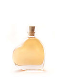Rhubarb Gin - 25%