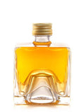 Rhubarb Gin - 25%