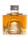 Rhubarb Gin - 25%