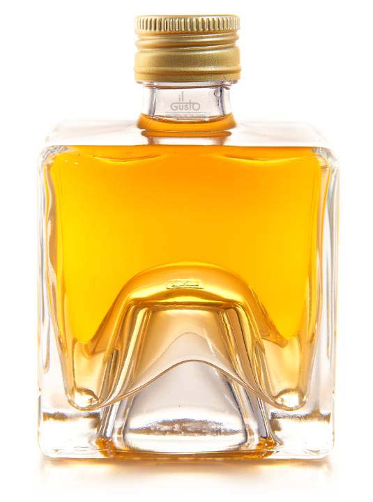 Rhubarb Gin - 25%