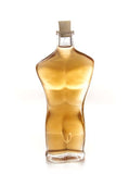 Rhubarb Liqueur - 18%