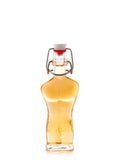 Adam-40ML-rhubarb-liqueur