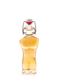Rhubarb Liqueur - 18%