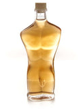 Rhubarb Liqueur - 18%