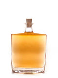 Ambience-200ML-rhubarb-liqueur