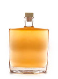 Ambience-350ML-rhubarb-liqueur