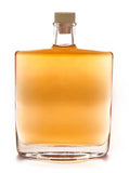 Ambience-700ML-rhubarb-liqueur