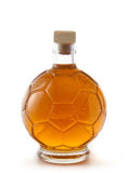 Ball-200ML-rhubarb-liqueur