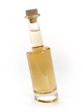 Bounty-350ML-rhubarb-liqueur