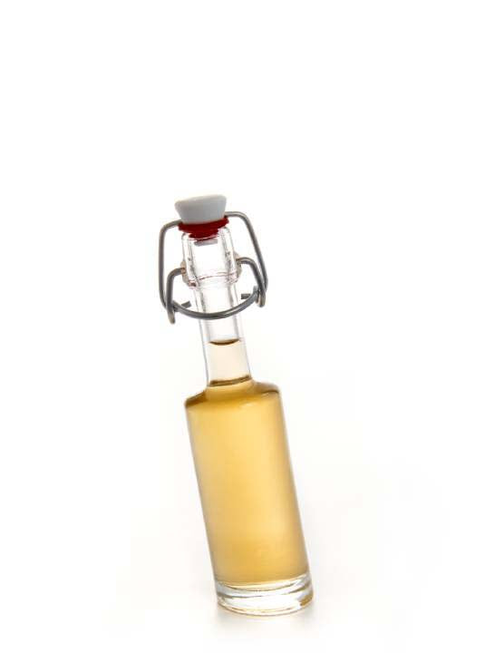 Rhubarb Liqueur - 18%