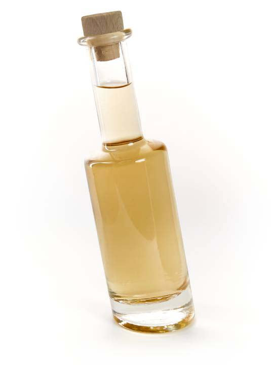 Rhubarb Liqueur - 18%