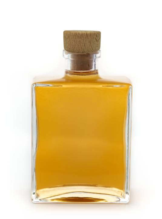 Rhubarb Liqueur - 18%