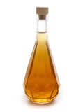 Crystal-500ML-rhubarb-liqueur