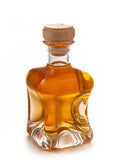 Elysee-350ML-rhubarb-liqueur