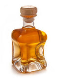 Elysee-500ML-rhubarb-liqueur