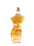 Eve-200ML-rhubarb-liqueur